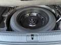Volkswagen Tiguan 2.0 tdi Life 150cv dsg PREZZO REALE Grau - thumbnail 15