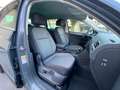 Volkswagen Tiguan 2.0 tdi Life 150cv dsg PREZZO REALE Grau - thumbnail 10