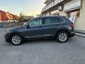 Volkswagen Tiguan 2.0 tdi Life 150cv dsg PREZZO REALE Grau - thumbnail 3