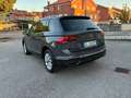Volkswagen Tiguan 2.0 tdi Life 150cv dsg PREZZO REALE Grau - thumbnail 4