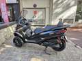 Piaggio MP3 350 Noir - thumbnail 2