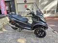 Piaggio MP3 350 Noir - thumbnail 1
