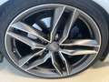 Volkswagen Passat R36 Kombi Allrad -Rarität!!!! Silber - thumbnail 19