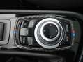 BMW 218 Active Tourer 218 d*TOIT PANO*GPS* Gris - thumbnail 12