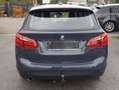 BMW 218 Active Tourer 218 d*TOIT PANO*GPS* Gris - thumbnail 6