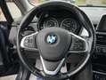 BMW 218 Active Tourer 218 d*TOIT PANO*GPS* Gris - thumbnail 8
