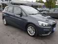 BMW 218 Active Tourer 218 d*TOIT PANO*GPS* Gris - thumbnail 3