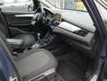 BMW 218 Active Tourer 218 d*TOIT PANO*GPS* Gris - thumbnail 18