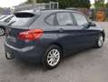 BMW 218 Active Tourer 218 d*TOIT PANO*GPS* Gris - thumbnail 4
