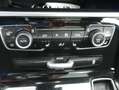 BMW 218 Active Tourer 218 d*TOIT PANO*GPS* Gris - thumbnail 11