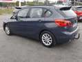 BMW 218 Active Tourer 218 d*TOIT PANO*GPS* Gris - thumbnail 5