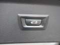 BMW 218 Active Tourer 218 d*TOIT PANO*GPS* Gris - thumbnail 17