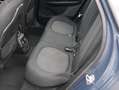 BMW 218 Active Tourer 218 d*TOIT PANO*GPS* Gris - thumbnail 15
