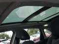 BMW 218 Active Tourer 218 d*TOIT PANO*GPS* Gris - thumbnail 13