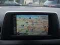 BMW 218 Active Tourer 218 d*TOIT PANO*GPS* Gris - thumbnail 9
