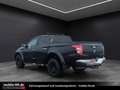 Mitsubishi L200 Top Doppelkabine 4WD*KAMERA*SDHZG* Noir - thumbnail 4