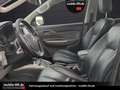 Mitsubishi L200 Top Doppelkabine 4WD*KAMERA*SDHZG* Noir - thumbnail 9