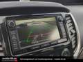 Mitsubishi L200 Top Doppelkabine 4WD*KAMERA*SDHZG* Noir - thumbnail 16
