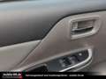 Mitsubishi L200 Top Doppelkabine 4WD*KAMERA*SDHZG* Noir - thumbnail 11