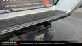 Mitsubishi L200 Top Doppelkabine 4WD*KAMERA*SDHZG* Noir - thumbnail 21