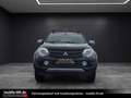 Mitsubishi L200 Top Doppelkabine 4WD*KAMERA*SDHZG* Noir - thumbnail 2