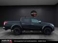 Mitsubishi L200 Top Doppelkabine 4WD*KAMERA*SDHZG* Noir - thumbnail 7