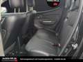 Mitsubishi L200 Top Doppelkabine 4WD*KAMERA*SDHZG* Noir - thumbnail 18