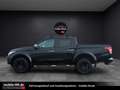Mitsubishi L200 Top Doppelkabine 4WD*KAMERA*SDHZG* Noir - thumbnail 8