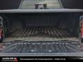 Mitsubishi L200 Top Doppelkabine 4WD*KAMERA*SDHZG* Noir - thumbnail 20