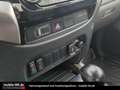 Mitsubishi L200 Top Doppelkabine 4WD*KAMERA*SDHZG* Noir - thumbnail 15