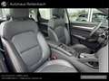 MG ZS MG ZS EV STD LUX PANO+360°+NAVI+SHZ+KLIMA+ACC - thumbnail 11
