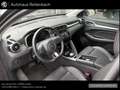 MG ZS MG ZS EV STD LUX PANO+360°+NAVI+SHZ+KLIMA+ACC - thumbnail 8