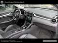 MG ZS MG ZS EV STD LUX PANO+360°+NAVI+SHZ+KLIMA+ACC - thumbnail 9