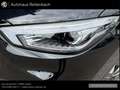 MG ZS MG ZS EV STD LUX PANO+360°+NAVI+SHZ+KLIMA+ACC - thumbnail 6