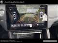 MG ZS MG ZS EV STD LUX PANO+360°+NAVI+SHZ+KLIMA+ACC - thumbnail 17