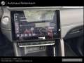 MG ZS MG ZS EV STD LUX PANO+360°+NAVI+SHZ+KLIMA+ACC - thumbnail 14
