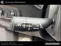 MG ZS MG ZS EV STD LUX PANO+360°+NAVI+SHZ+KLIMA+ACC - thumbnail 25