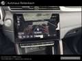 MG ZS MG ZS EV STD LUX PANO+360°+NAVI+SHZ+KLIMA+ACC - thumbnail 13