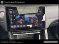 MG ZS MG ZS EV STD LUX PANO+360°+NAVI+SHZ+KLIMA+ACC - thumbnail 18