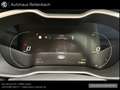 MG ZS MG ZS EV STD LUX PANO+360°+NAVI+SHZ+KLIMA+ACC - thumbnail 19