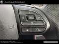 MG ZS MG ZS EV STD LUX PANO+360°+NAVI+SHZ+KLIMA+ACC - thumbnail 21