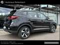 MG ZS MG ZS EV STD LUX PANO+360°+NAVI+SHZ+KLIMA+ACC - thumbnail 4