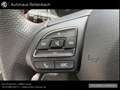 MG ZS MG ZS EV STD LUX PANO+360°+NAVI+SHZ+KLIMA+ACC - thumbnail 22