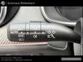 MG ZS MG ZS EV STD LUX PANO+360°+NAVI+SHZ+KLIMA+ACC - thumbnail 24