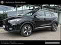 MG ZS MG ZS EV STD LUX PANO+360°+NAVI+SHZ+KLIMA+ACC - thumbnail 1