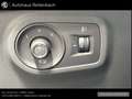 MG ZS MG ZS EV STD LUX PANO+360°+NAVI+SHZ+KLIMA+ACC - thumbnail 26