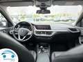 BMW 116 1 HATCH  DIESEL ADVANTAGE BUSINESS PLUS AUTOMAAT Blanc - thumbnail 17