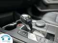 BMW 116 1 HATCH  DIESEL ADVANTAGE BUSINESS PLUS AUTOMAAT Blanc - thumbnail 5
