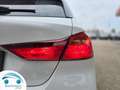 BMW 116 1 HATCH  DIESEL ADVANTAGE BUSINESS PLUS AUTOMAAT Білий - thumbnail 4