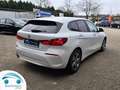 BMW 116 1 HATCH  DIESEL ADVANTAGE BUSINESS PLUS AUTOMAAT Weiß - thumbnail 9